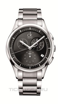 ���� Calvin Klein K2A27107